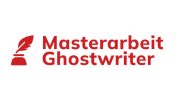 Masterarbeit schreiben lassen Kosten