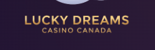 luckydreams.ca