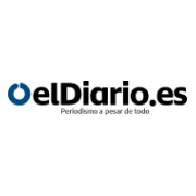 elDiario